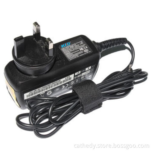 12V 1.5A Wall Charger for Motorola Tablet, 2 years WarrantyNew